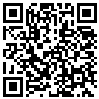 QR Code for bitcoin:3B8sVQYNoeAxDhu3JBBVgVWQdKBXvmBpvq