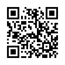 QR Code for bitcoin:3B8vxQBkv3pyA2C89qkucfH5YwCpSroeDA