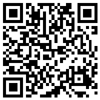 QR Code for bitcoin:3B8wHXYD8B83iACNfWiTqtAn5fVAJcGUUE