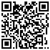 QR Code for bitcoin:3B8xKaJApQmxa1h2Bc3Py9WixaCfd7AS5F