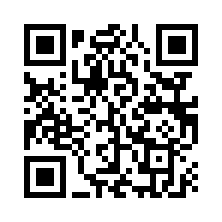 QR Code for bitcoin:3B8yAzmNPGwiDXhshPXaVWRs8KTyN3ZTw3