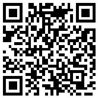 QR Code for bitcoin:3B8ytFaAxEWXtJbWj9d3QiUa7kGsW3fKWS