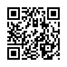 QR Code for bitcoin:3B911okXSAbJePA9vcP3duUdipnKL32keB
