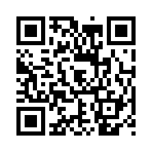 QR Code for bitcoin:3B91CzVDecm768heYgProUwpWxsRvURSiF