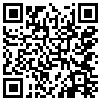 QR Code for bitcoin:3B91FFqp73xr6Moh3Zj5e8PUmVBbeLPWEZ