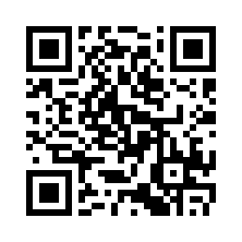 QR Code for bitcoin:3B91VENAz9GUtWT1eWZ262owhUzDTjnmzc
