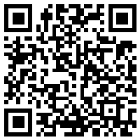 QR Code for bitcoin:3B92DSBZKeWTAZrPzkZhcF3Pywdnzd2LBV