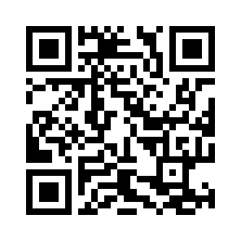 QR Code for bitcoin:3B92fP9U5Mspi92ScHcVrtwCyGUTmiZsEy