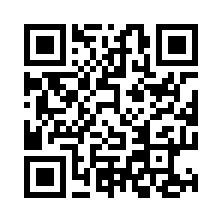 QR Code for bitcoin:3B92iUdaV8drymGVR6NAHhDDY6FAngZcss