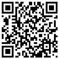 QR Code for bitcoin:3B93S8LExYCV8G5j4jEWThJBVtxVjpz1uu