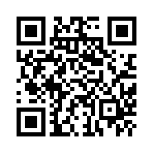 QR Code for bitcoin:3B93c9wDes5P6jk63WR1d2vixiGfjyiqu5