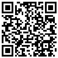 QR Code for bitcoin:3B93vAFqzqwfgSei2wDPHCUYUwyuJrGV6m
