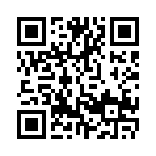 QR Code for bitcoin:3B93zi3bgq4iF5Fe6oGLo6fik9LCyi8WHs