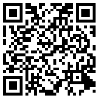 QR Code for bitcoin:3B93zqVLLvEmjspgiDN1EmSjBMBSjGhkbj