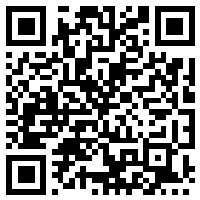 QR Code for bitcoin:3B94X3HeWHyEcsoSJFxoPJus3Ee7RGQ843