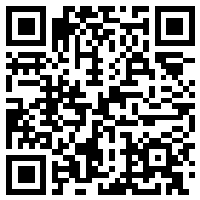 QR Code for bitcoin:3B96s8QpLR2NP8L7CtBxbZp2feFVACKfGY