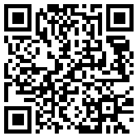 QR Code for bitcoin:3B97gbzRSLFNF3vBcehM31iWZkLCpSjT2P