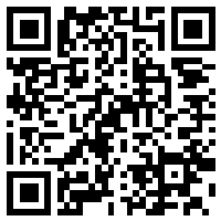 QR Code for bitcoin:3B98qsxeaUWH21qQcSjvX219GYcgaTLPvT