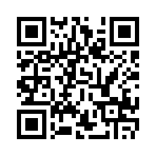 QR Code for bitcoin:3B99JfraFUjjcZRacCFWSJs2eeRRx8R9ij