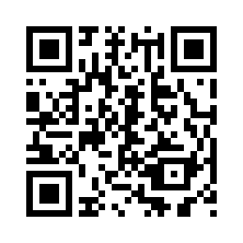 QR Code for bitcoin:3B99PxP7pZKBv1hLDooPH9QEbdzSj3omC4