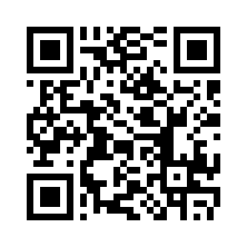 QR Code for bitcoin:3B99v4qTbkLEdEtad7BWz92RqECjRet4Wj