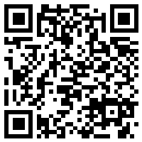 QR Code for bitcoin:3B9AHcXthbLnRjVJs2ZmqTg2JQs35dQhJt