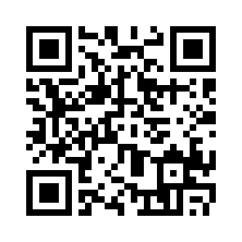 QR Code for bitcoin:3B9AhMosMDCXdD3doee8TBUeWJ35nJQKdm