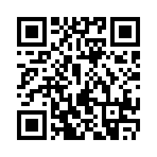 QR Code for bitcoin:3B9BB3qZTDfG7LdNmzmYzhUo7LX1Jv5oLk