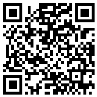 QR Code for bitcoin:3B9BMBV3thVbUr7ipoyHbYRyDWHt2HvnsE