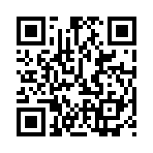 QR Code for bitcoin:3B9CpTFnyJCnJGENLchPEaLHE3VeFLDKFu