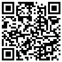 QR Code for bitcoin:3B9DAxtLkg45YhiKJsQPrGazuhjP5Socoh