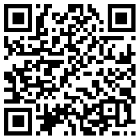 QR Code for bitcoin:3B9EKXBe88CFN3piebUWYfQvfRKmBGw23C
