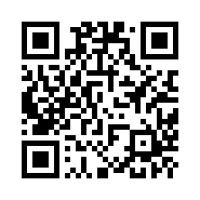 QR Code for bitcoin:3B9EsLSow3yq7AMTeMUdCHQckgF3bYVTQk