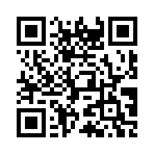 QR Code for bitcoin:3B9FN1SthNGz41sMUQ4WCt67SPApvjtHso