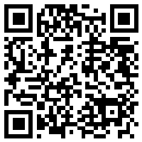 QR Code for bitcoin:3B9FPYfntTjzWYYDbe1zdU9gSpconhDjrw