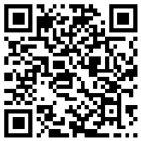 QR Code for bitcoin:3B9FXqFd2yJNFRMfJiVGEDFoEhErggBWJu