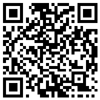 QR Code for bitcoin:3B9FfPQ76FX4YZzYApSaoECiyeempHBRVB