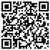 QR Code for bitcoin:3B9Fs6VRK7pbfUb5VRQKBAZ7kFi7VWNttp