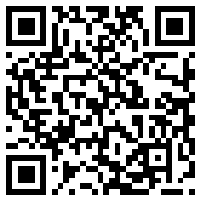 QR Code for bitcoin:3B9GL9QbPCTWAxwjRkYnFSceTKVs2sgZpR
