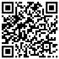 QR Code for bitcoin:3B9GeVeRE8ndetcCGxaxtLbTNpHVGdRqZ6