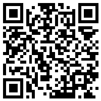 QR Code for bitcoin:3B9GnGaSNgipxTR2KqtWpyprtSTSpdrU5b
