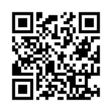 QR Code for bitcoin:3B9Ho5nbByV8epT8iwdcV4YAzXP7yDPKmB