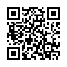 QR Code for bitcoin:3B9K1T2XPyFjJm5QDuayWiqYqC6nXZzECv