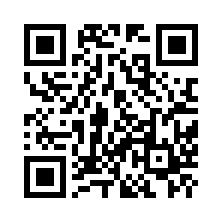 QR Code for bitcoin:3B9Kp4NeiVBZVnm4UGwYB6YKNL2MbZYBY3