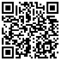 QR Code for bitcoin:3B9NgCFKPh5pJDUeHyXyPScGraJCdMwdno