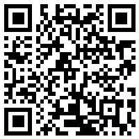 QR Code for bitcoin:3B9PNYFX66ap3MG5hi4CnQaSCdcDMPkCcF