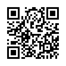 QR Code for bitcoin:3B9Pr2FnccJ5TS61J7e9X1ZTew4Df6tC9C