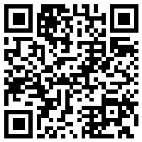 QR Code for bitcoin:3B9PtB4FmtgtLLUkLhB8zRgj3YA3j23pBc
