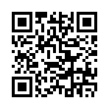 QR Code for bitcoin:3B9QMBfLhSnemtTo5TLLDfgUuYXQwtMBWB
