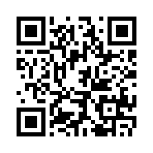 QR Code for bitcoin:3B9QoZUizxLozSY4RbvRx73MTmEND9Z2ED